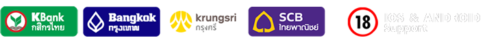 BETFLIK249249, BETFLIK249